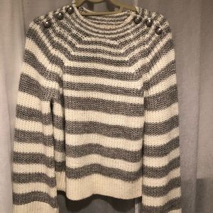 Olivia Culpo Sweater